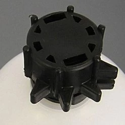 Solo Professional 4-Gallon Backpack Sprayer With Piston Pump -Garden Outdoor 425 prof pressure regulator 1