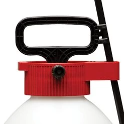 Solo 2 Gallon Farm And Garden Sprayer -Garden Outdoor 432g 3 1