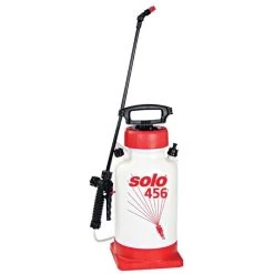 Solo; Handheld Commercial Sprayer, 2 Gallon