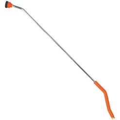 Leonard Angled Watering Wands With ABS Watering Nozzle -Garden Outdoor 48aw pl main 1