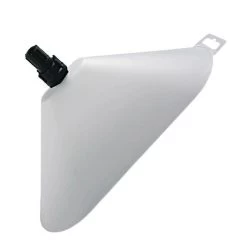 Solo Drift Guard For All Solo Sprayers