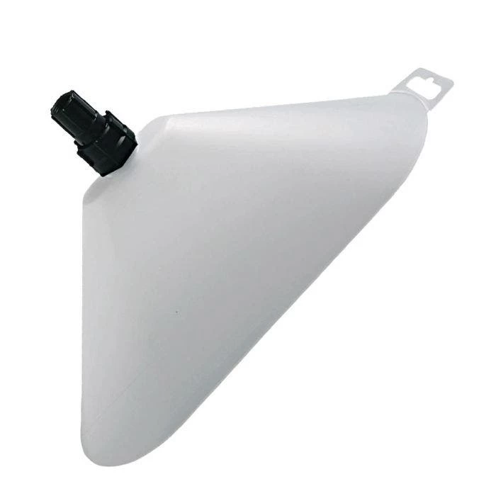 Solo Drift Guard For All Solo Sprayers 1 Solo Drift Guard For All Solo Sprayers