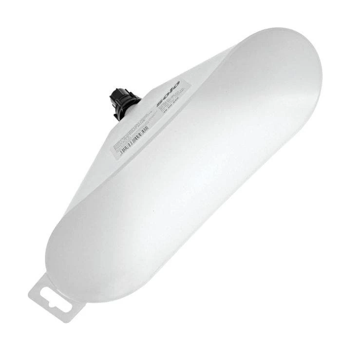 Solo Drift Guard For All Solo Sprayers 2 Solo Drift Guard For All Solo Sprayers - Image 2