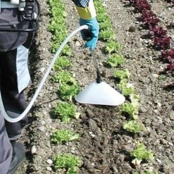 Solo Drift Guard For All Solo Sprayers 5 Solo Drift Guard For All Solo Sprayers -Garden Outdoor 4900430 2