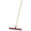Harper Brush PowrWave® 24" Dual-Sided Squeegee