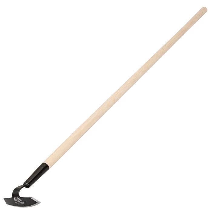 PROHOE 5.5-inch Garden Hoe 1 PROHOE 5.5-inch Garden Hoe