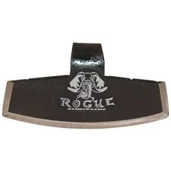 PROHOE 5.5-inch Garden Hoe 9 PROHOE 5.5-inch Garden Hoe -Garden Outdoor 575g 3