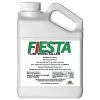 Fiesta Turf Weed Killer