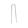 Landscape Fabric Anchor Pins, Box Of 500