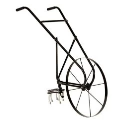 Earthway Kentucky-Style High Wheel Cultivator