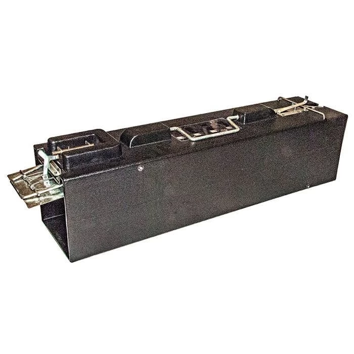 Answer For Medium Pests Pro Live Skunk Trap 1 Answer For Medium Pests Pro Live Skunk Trap