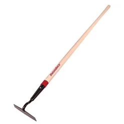 Razor-Back® 6-Inch Forged Nursery/Beet Hoe