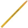 Yellow China Marker Pencils, Box Of 12