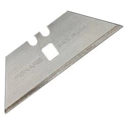 Fiskars Pro CarbonMaxReplacement Blades, Pack Of 50