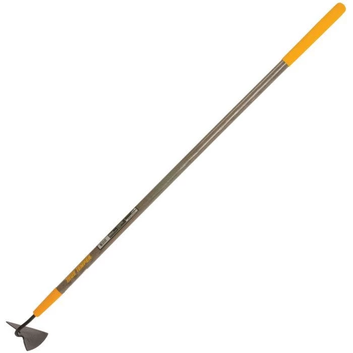 Ames Warren Triangular Hoe, 4.75-inch Width 1 Ames Warren Triangular Hoe, 4.75-inch Width