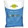 Milky Spore Granules, 20-Pound Bag