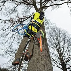 Weaver Stratus Positioning Saddle Medium -Garden Outdoor 8100 live vert 1 1