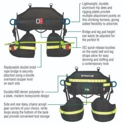 Weaver Stratus Positioning Saddle Medium -Garden Outdoor 8100 stratus tec image 1 1