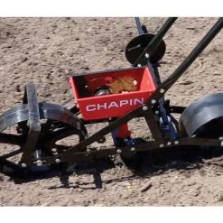 Chapin Garden Seeder -Garden Outdoor 8701b 3