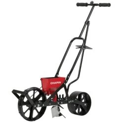 Chapin Garden Seeder -Garden Outdoor 8701b 4