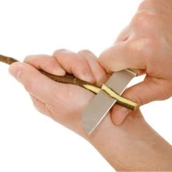 Dexter Jumbo Grafting Knife 5 Dexter Jumbo Grafting Knife -Garden Outdoor 8aml 1 1