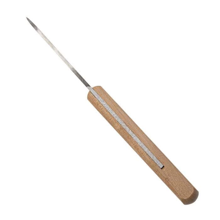 Dexter Jumbo Grafting Knife 2 Dexter Jumbo Grafting Knife - Image 2