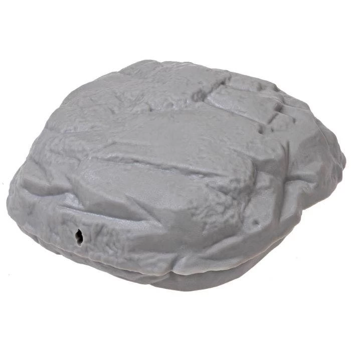 Rodent Rock Bait Station 2 Rodent Rock Bait Station - Image 2