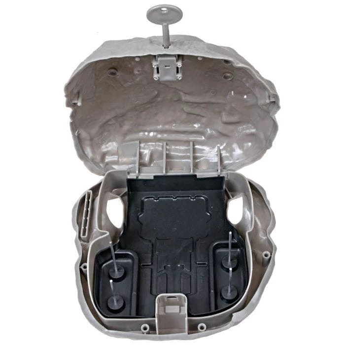 Rodent Rock Bait Station 5 Rodent Rock Bait Station - Image 5