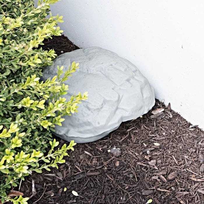 Rodent Rock Bait Station 6 Rodent Rock Bait Station - Image 6