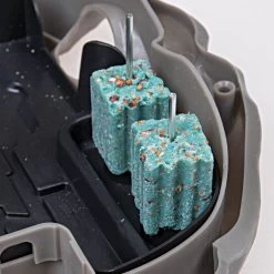 Rodent Rock Bait Station 9 Rodent Rock Bait Station -Garden Outdoor 928gr 6