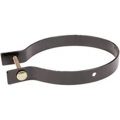 Rodent Gate Ring, 15-Inch Size