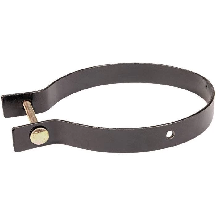 Rodent Gate Ring, 10-Inch Size 1 Rodent Gate Ring, 10-Inch Size