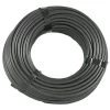 Irritec PE Tubing