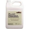 Leonard Plant Protect™ Insecticide + Fungicide, 1 Gallon