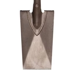Leonard Classic Full-Strap Spade, D-Grip Handle -Garden Outdoor a13m 1 1 1