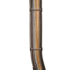 Leonard Classic Full-Strap Spade, D-Grip Handle -Garden Outdoor a13m 3 1