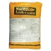 The Andersons 19-0-6 Turf Fertilizer With 0.21% Barricade Pre-Emergent Herbicide, 50 Lb Bag