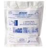 AceCap Systemic Insecticide Tree Implants, 50-pack
