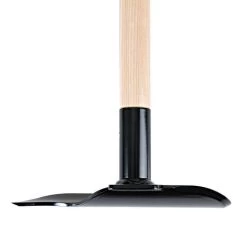 Leonard Versahoe With Ash Handle -Garden Outdoor ah990 3