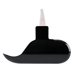 Leonard Versahoe With Ash Handle -Garden Outdoor ah990 4