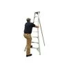 Tallman 12-Foot Tripod Orchard Ladder