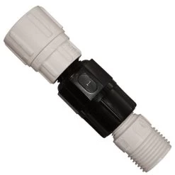 Aquaflo Water Flow Regulator 1gpm