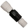 Aquaflo Water Flow Regulator 3gpm