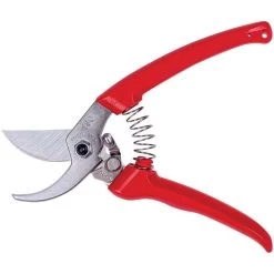 ARS General Purpose Hand Pruners, 0.75-inch Cutting Capacity -Garden Outdoor ars6 2