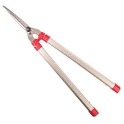 ARS 6-inch Blade Hedge Shears, Telescoping 28.25 - 41.5 Inches -Garden Outdoor ars90 6