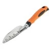 Leonard Transplanter Cast Aluminum W/ Gel Grip