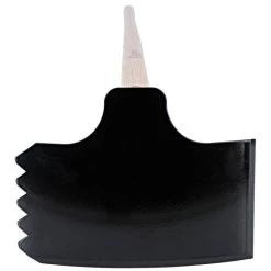 Leonard Titan Hoe With Ash Handle -Garden Outdoor at900 5 1