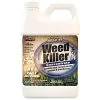 Avenger Ag Non-Selective, Post-Emergent Organic Herbicide - 2.5 Gallon