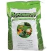 Azomite Organic Trace Minerals, 44 Lb Bag