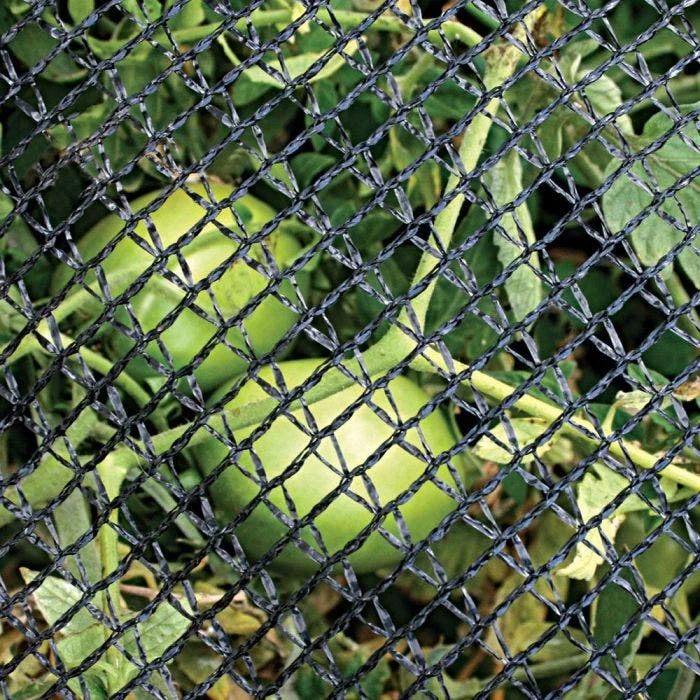 Deluxe Bird Barricade, 14 Ft. X 14 Ft. 2 Deluxe Bird Barricade, 14 Ft. X 14 Ft. - Image 2